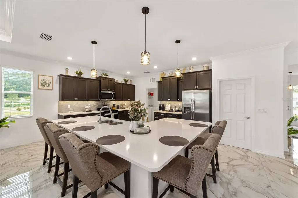 7037 SW 86th Avenue Ocala FL 34481