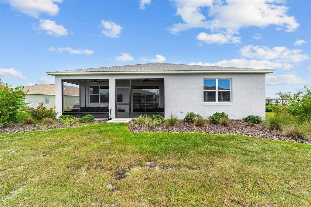 7037 SW 86th Avenue Ocala FL 34481