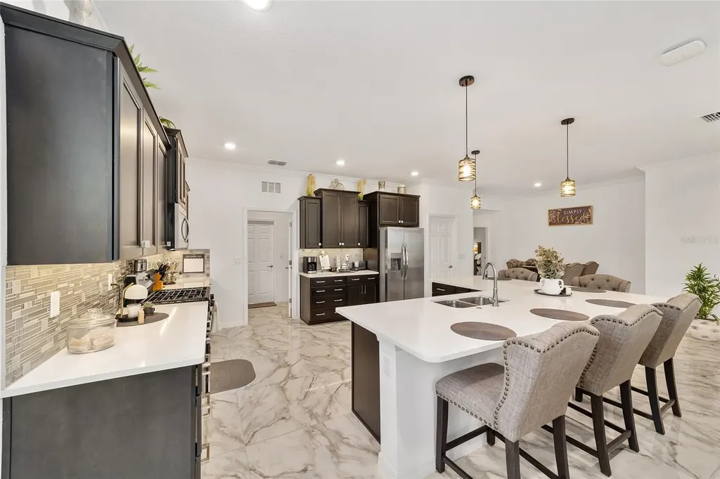 7037 SW 86th Avenue Ocala FL 34481