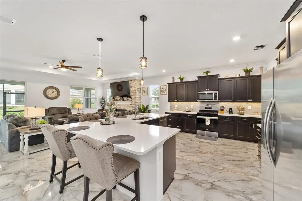 7037 SW 86th Avenue Ocala FL 34481