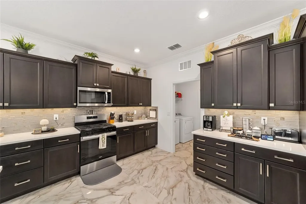 7037 SW 86th Avenue Ocala FL 34481
