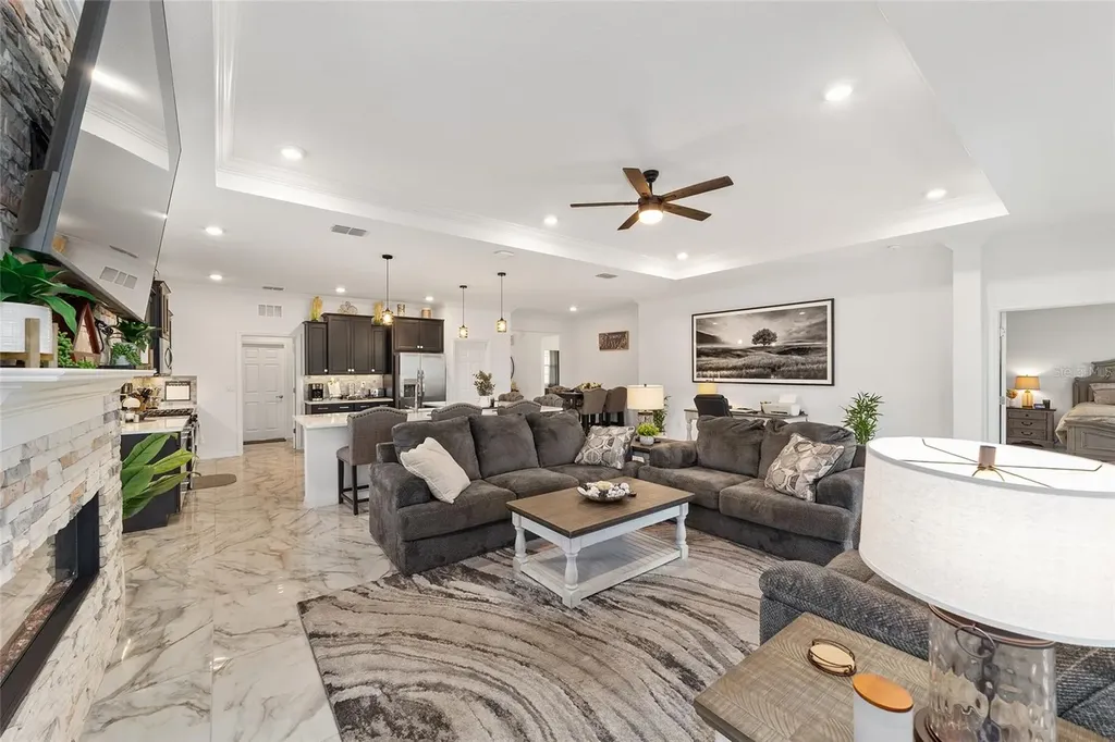 7037 SW 86th Avenue Ocala FL 34481