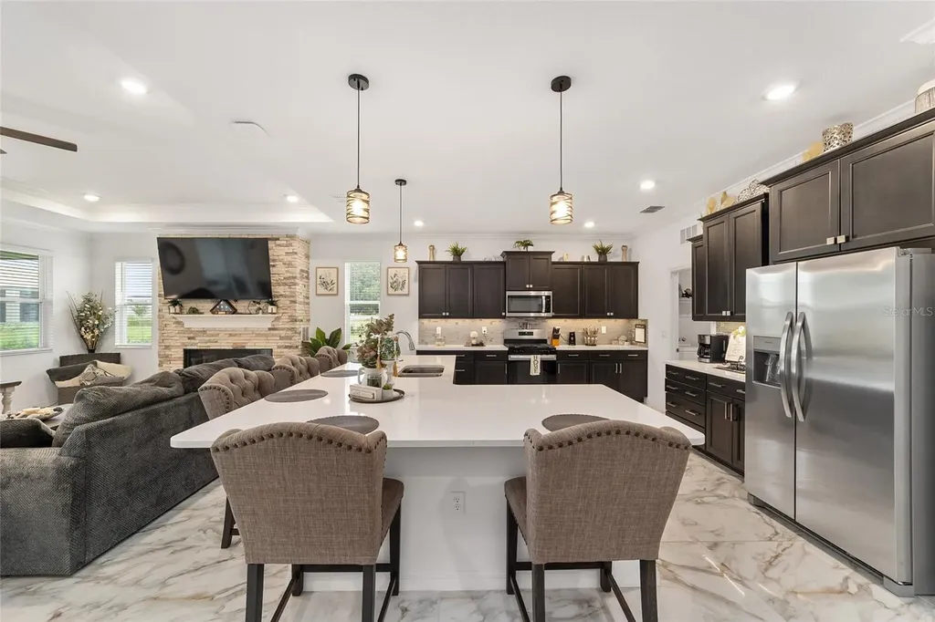 7037 SW 86th Avenue Ocala FL 34481