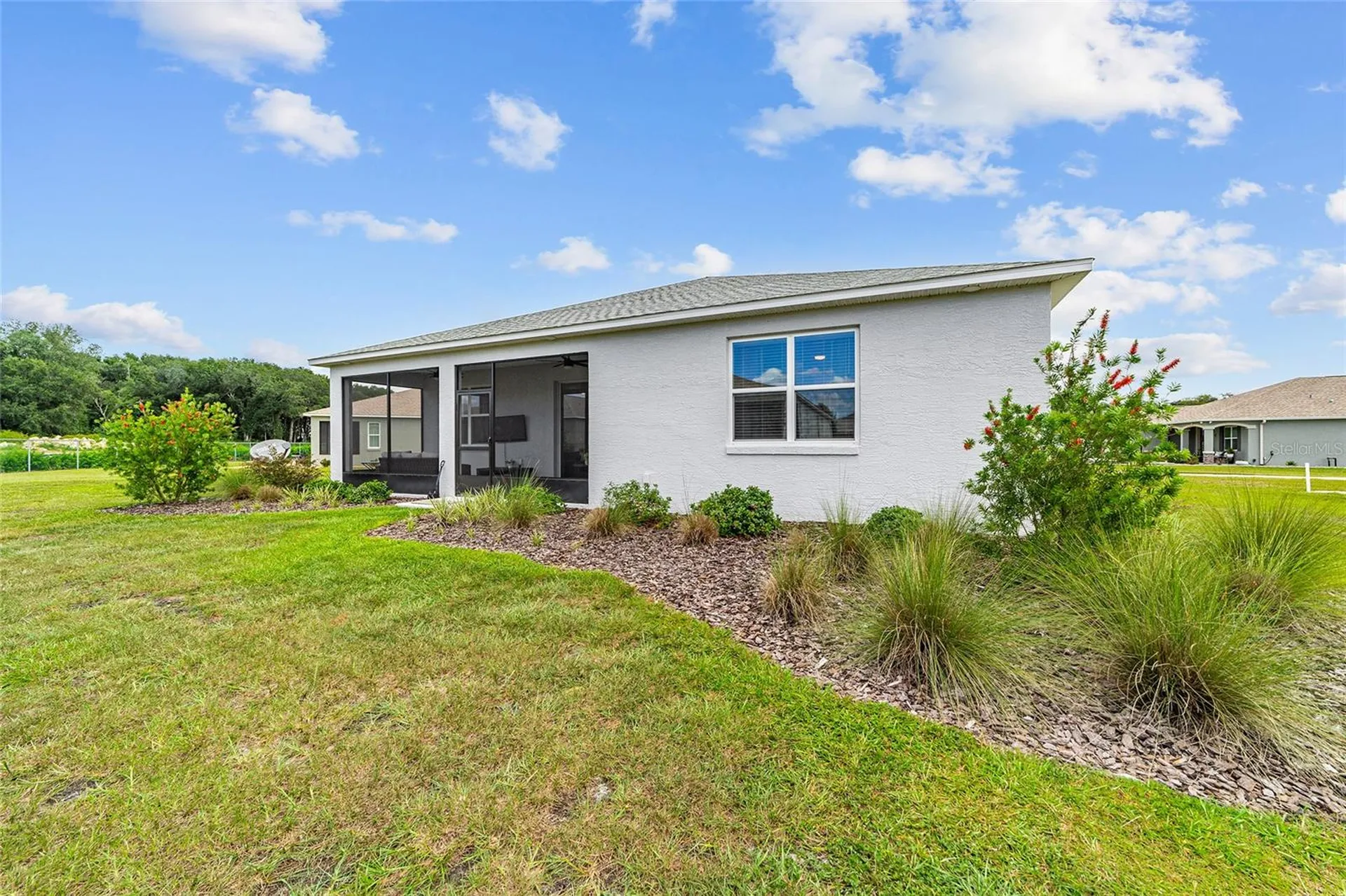 7037 SW 86th Avenue Ocala FL 34481