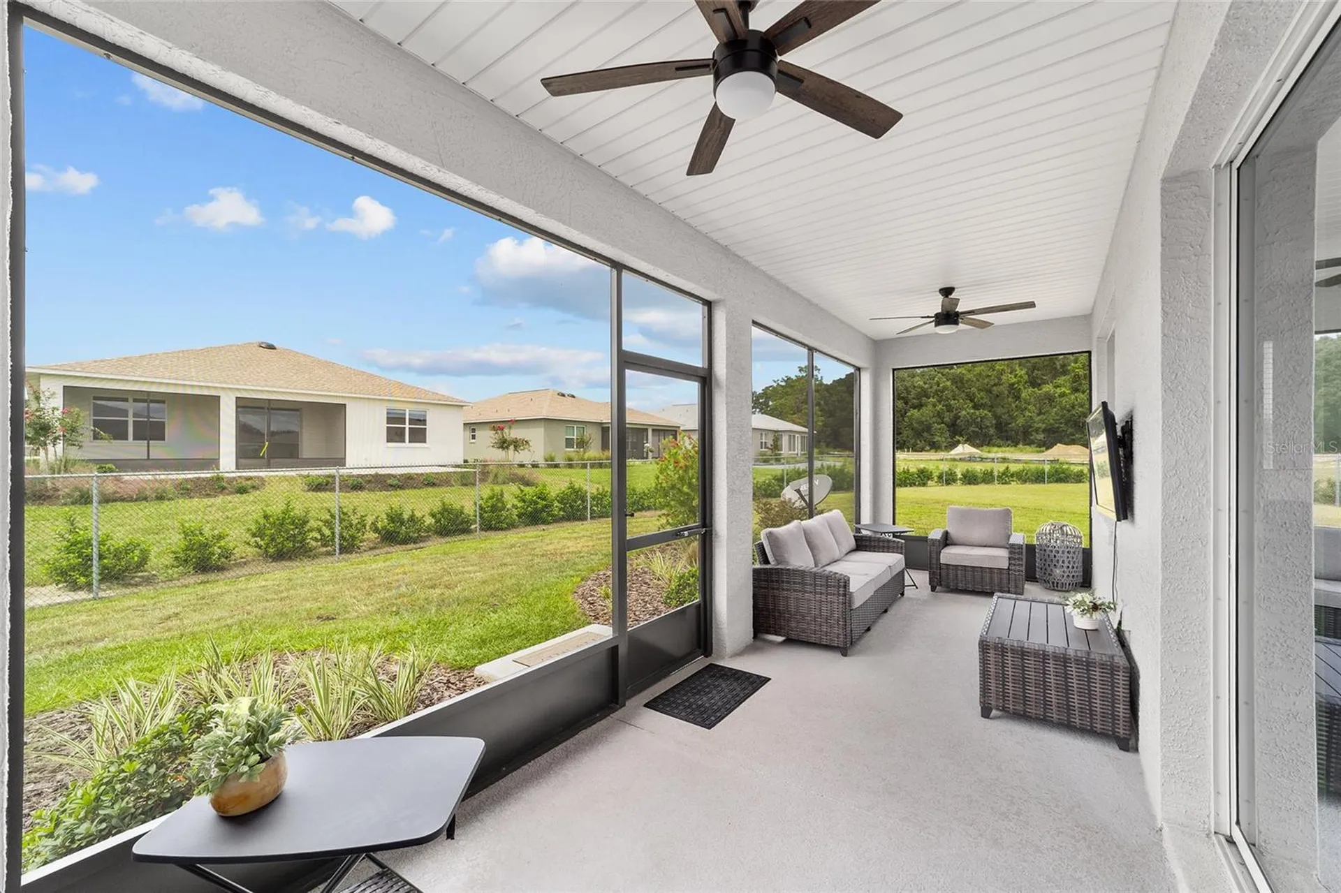 7037 SW 86th Avenue Ocala FL 34481