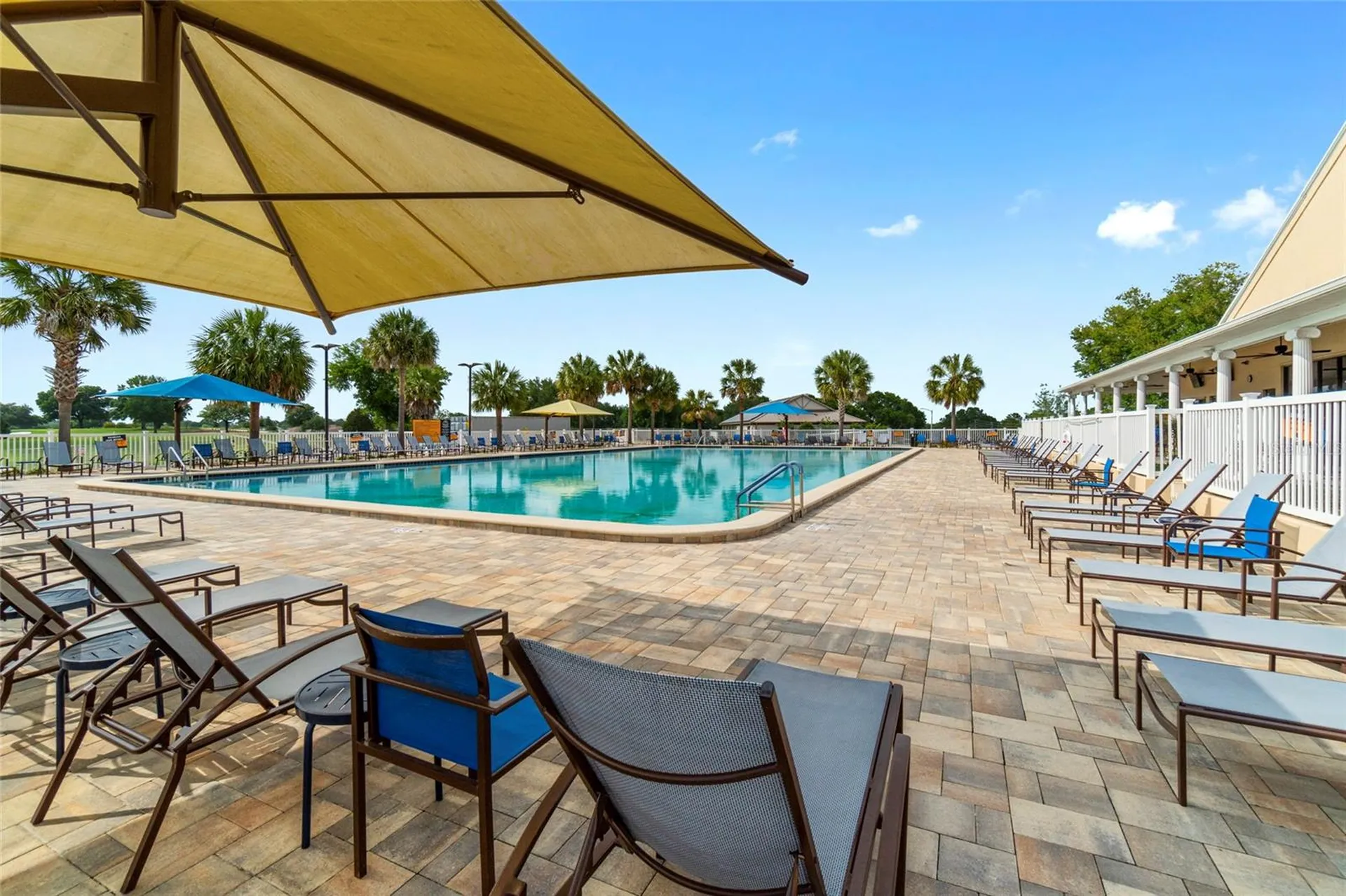 7037 SW 86th Avenue Ocala FL 34481