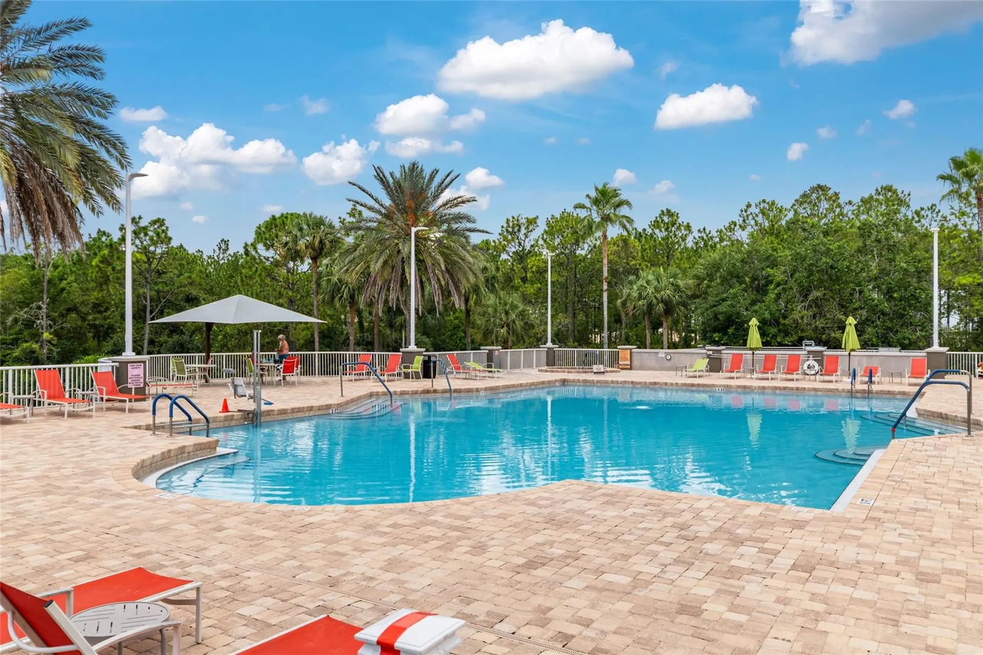 7037 SW 86th Avenue Ocala FL 34481