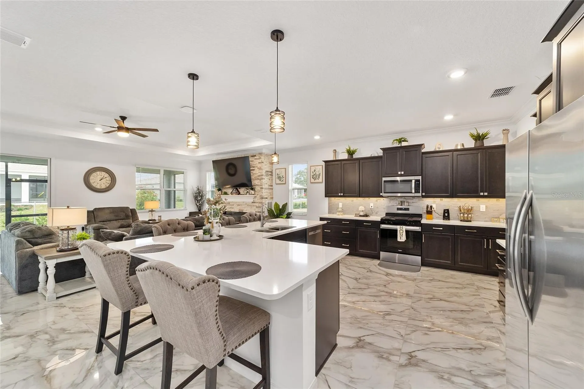 7037 SW 86th Avenue Ocala FL 34481