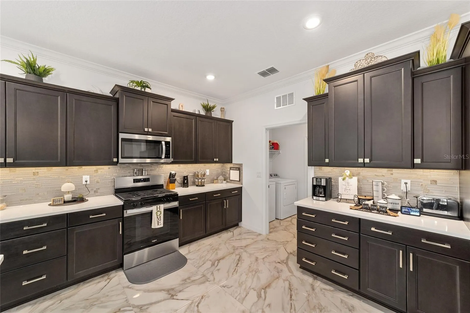 7037 SW 86th Avenue Ocala FL 34481