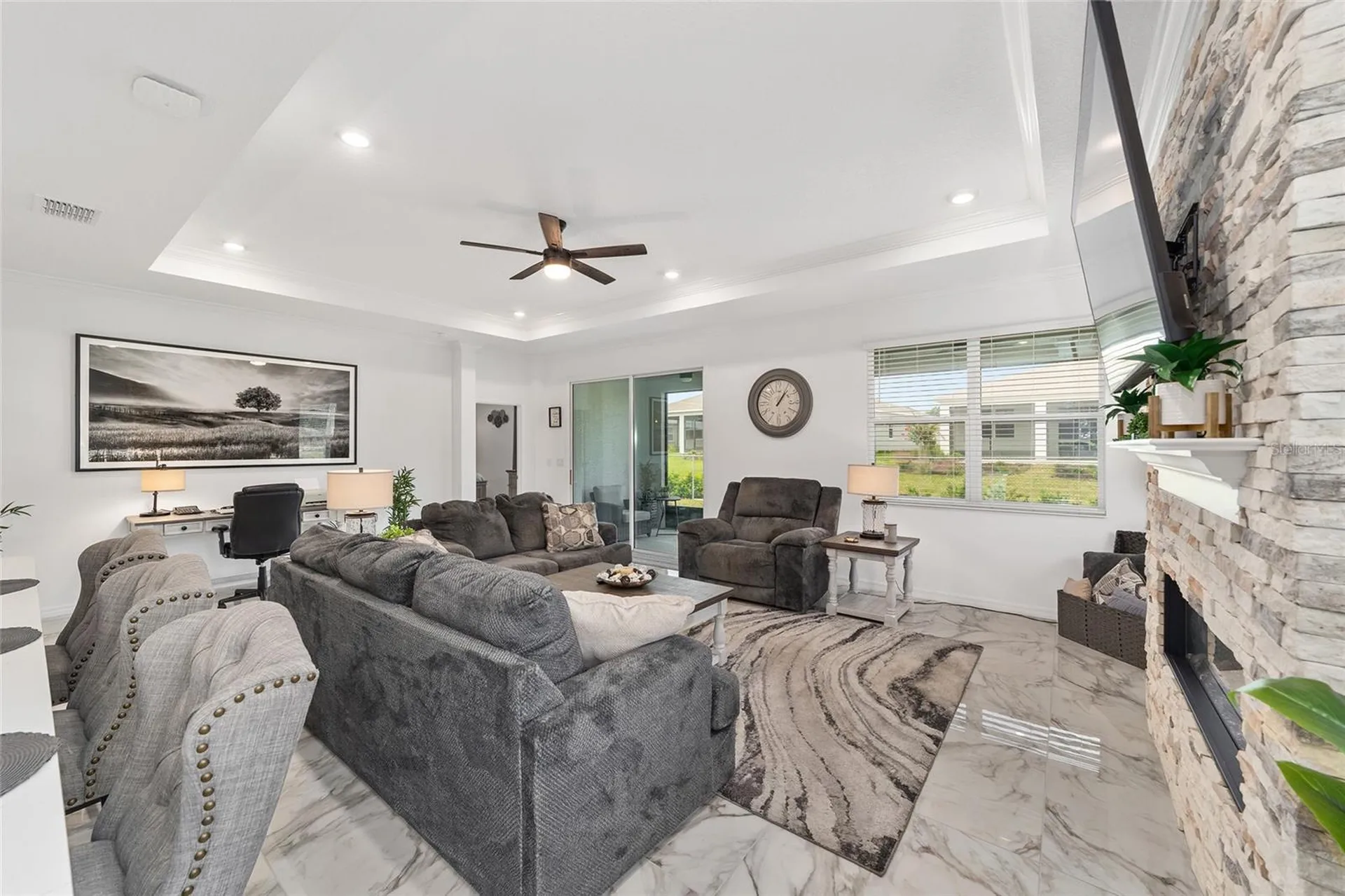 7037 SW 86th Avenue Ocala FL 34481