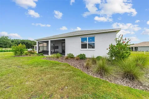7037 SW 86th Avenue Ocala FL 34481