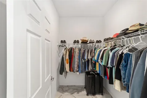 7037 SW 86th Avenue Ocala FL 34481
