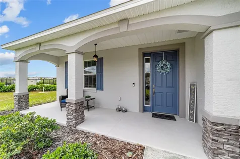 7037 SW 86th Avenue Ocala FL 34481