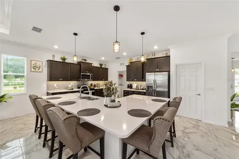 7037 SW 86th Avenue Ocala FL 34481