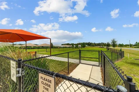 7037 SW 86th Avenue Ocala FL 34481