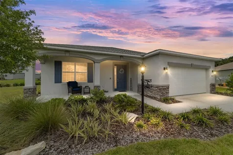 7037 SW 86th Avenue Ocala FL 34481