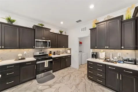 7037 SW 86th Avenue Ocala FL 34481