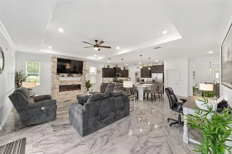 7037 SW 86th Avenue Ocala FL 34481