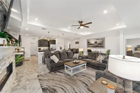 7037 SW 86th Avenue Ocala FL 34481