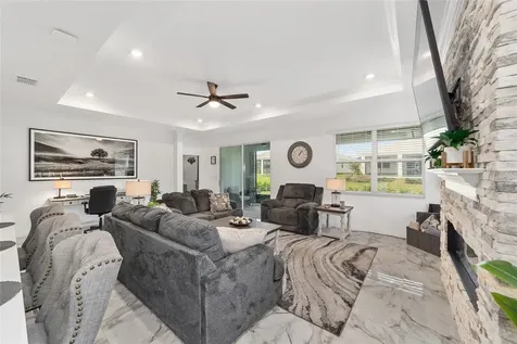 7037 SW 86th Avenue Ocala FL 34481