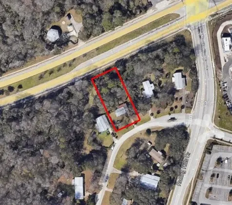 2209 Twin Fox Trail St Augustine FL 32086