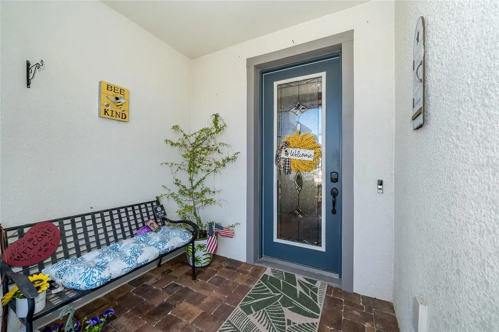 4748 Ballast Crest Cove Land O Lakes FL 34638