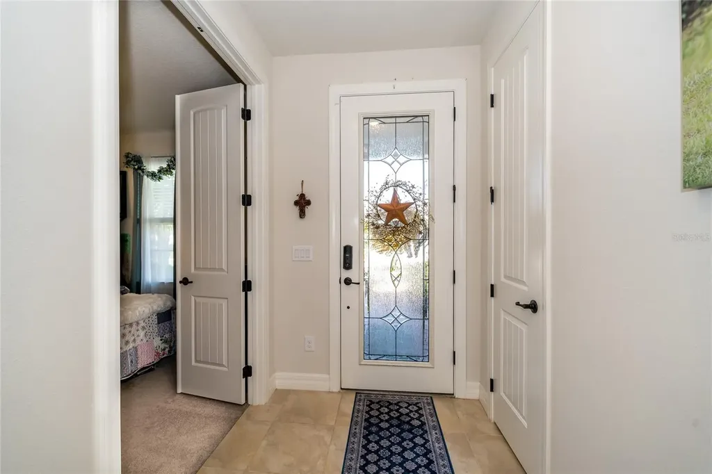 4748 Ballast Crest Cove Land O Lakes FL 34638