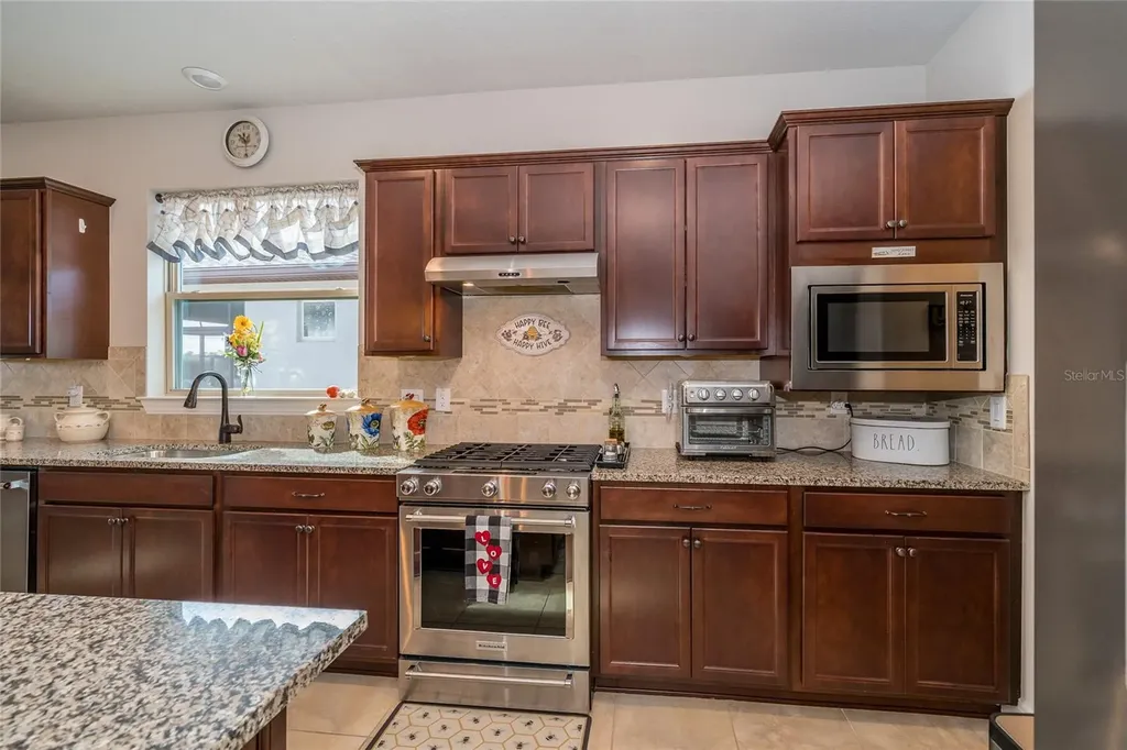4748 Ballast Crest Cove Land O Lakes FL 34638