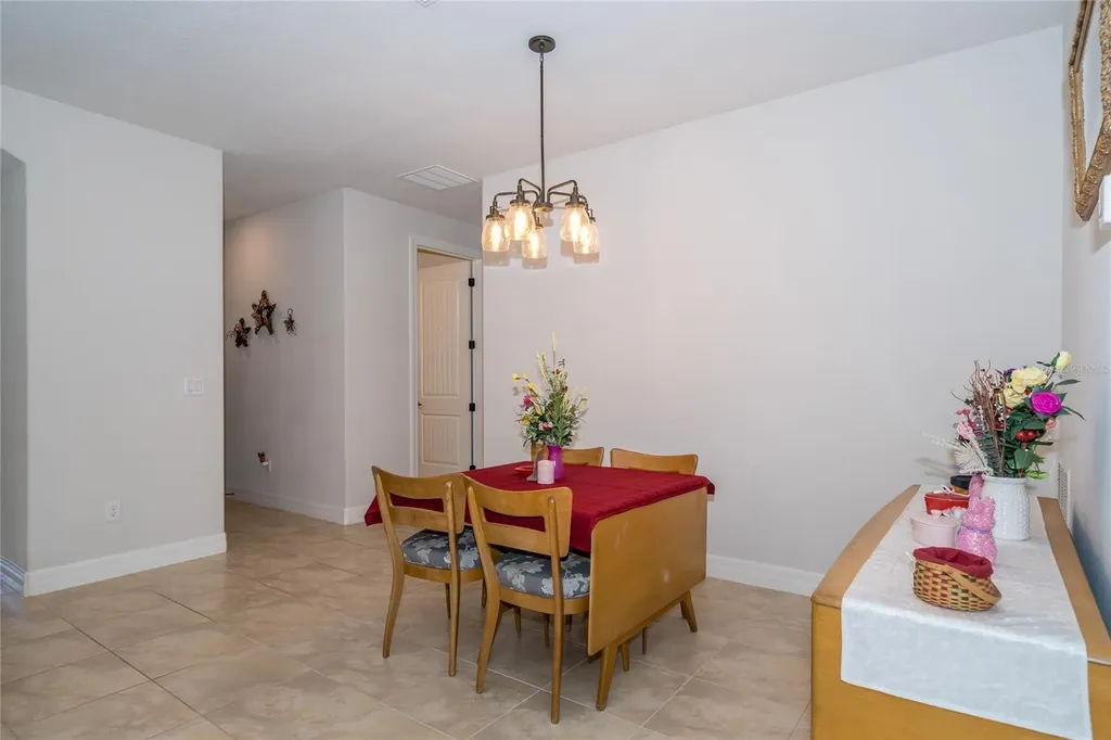 4748 Ballast Crest Cove Land O Lakes FL 34638