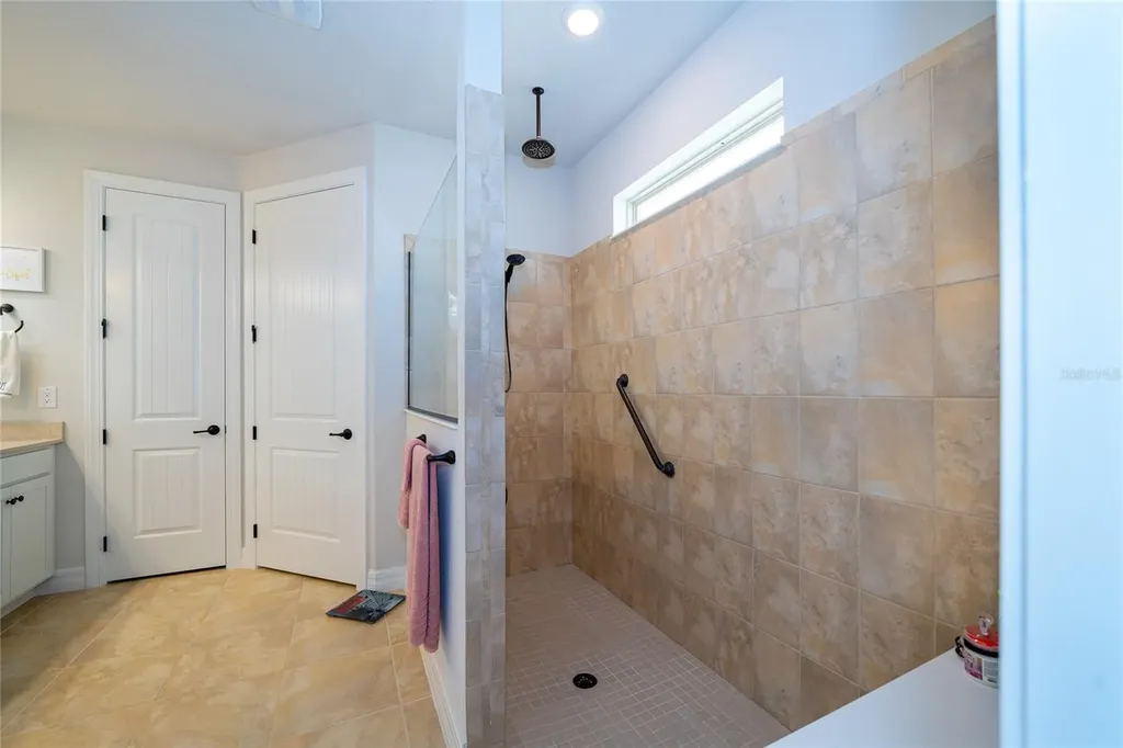 4748 Ballast Crest Cove Land O Lakes FL 34638