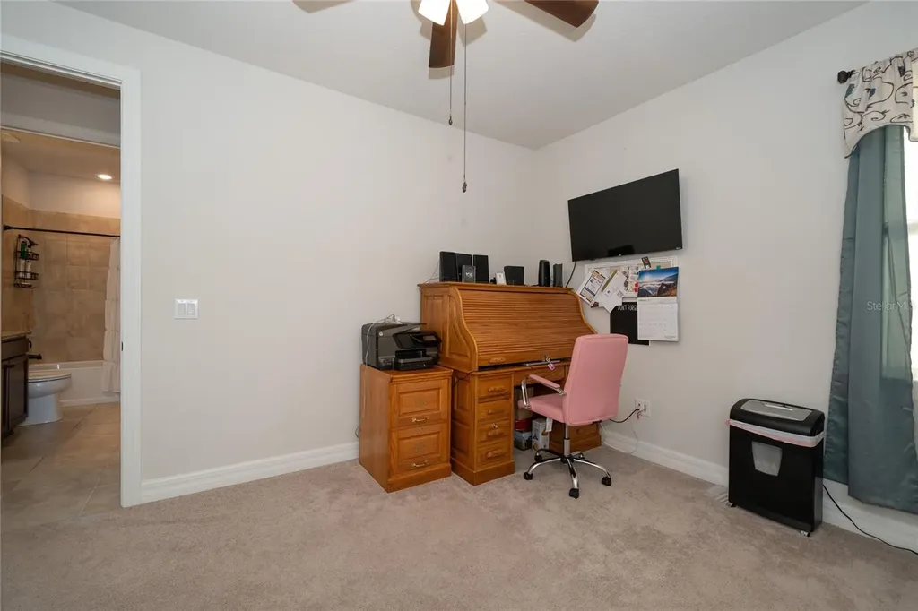 4748 Ballast Crest Cove Land O Lakes FL 34638