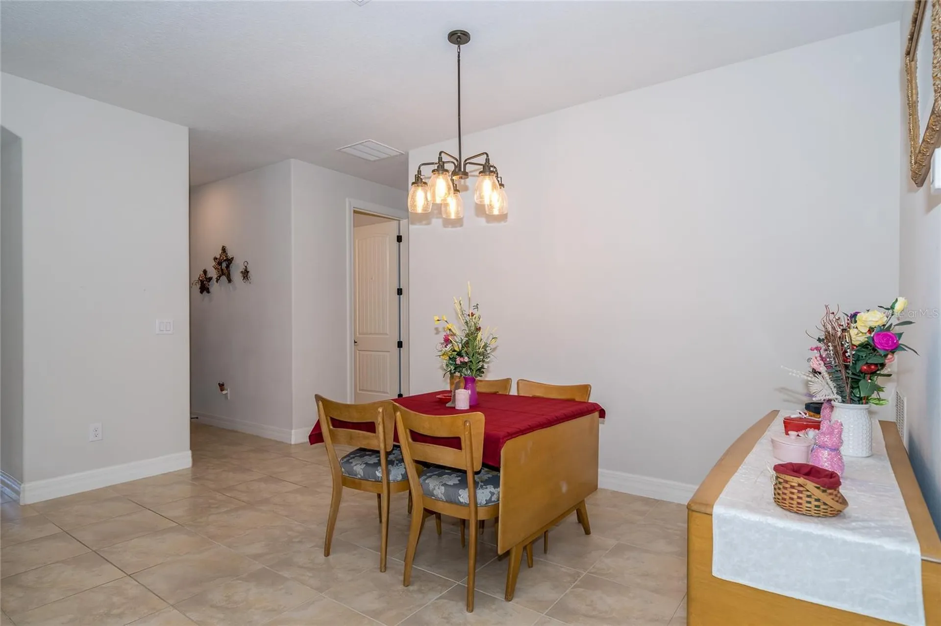 4748 Ballast Crest Cove Land O Lakes FL 34638