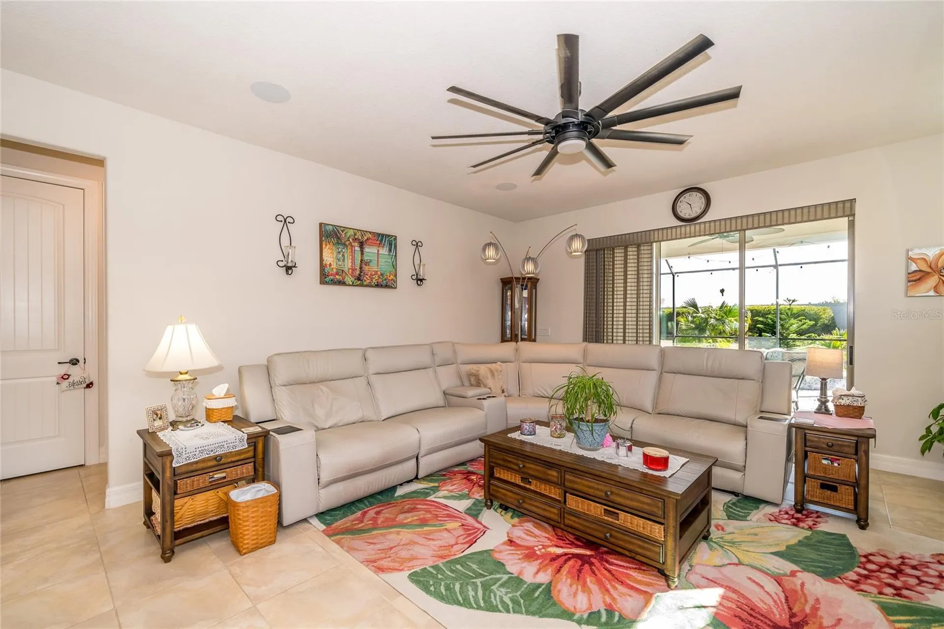 4748 Ballast Crest Cove Land O Lakes FL 34638
