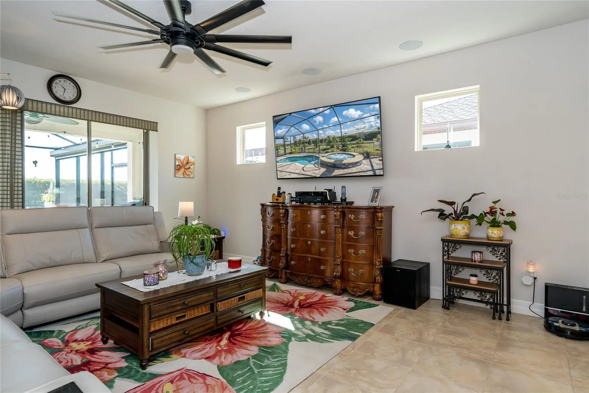 4748 Ballast Crest Cove Land O Lakes FL 34638