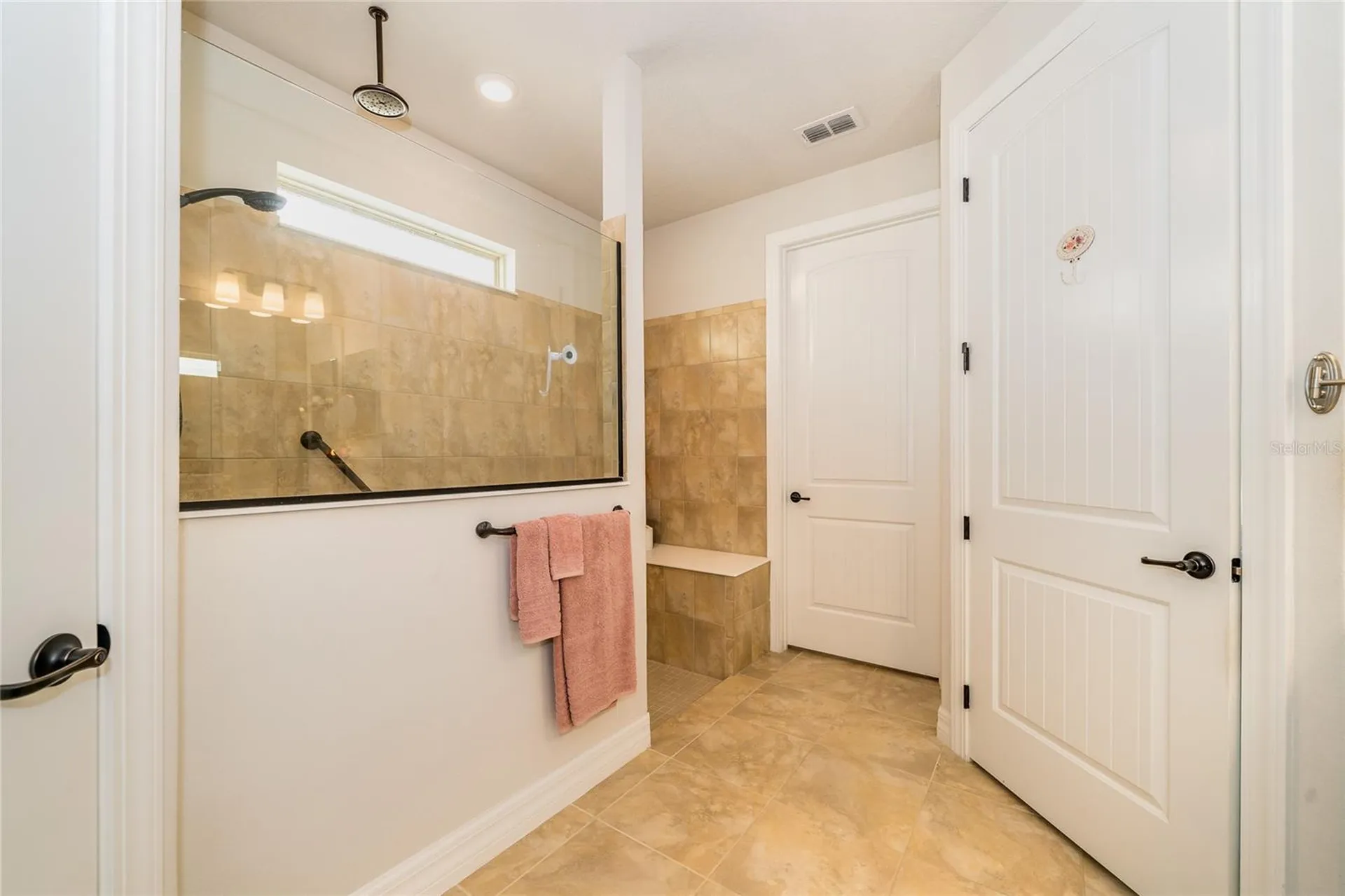 4748 Ballast Crest Cove Land O Lakes FL 34638