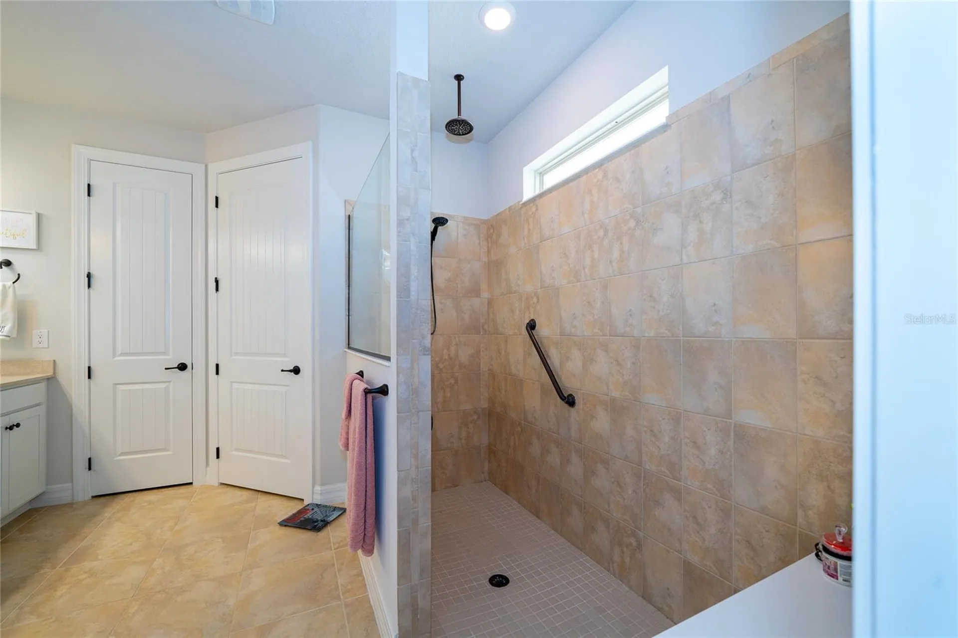 4748 Ballast Crest Cove Land O Lakes FL 34638