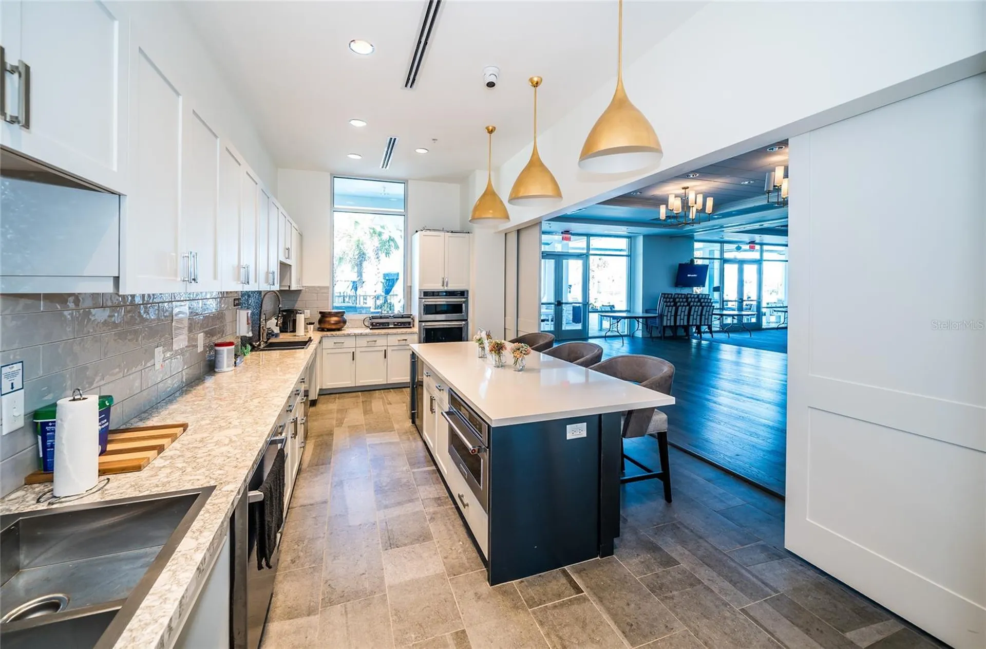 4748 Ballast Crest Cove Land O Lakes FL 34638