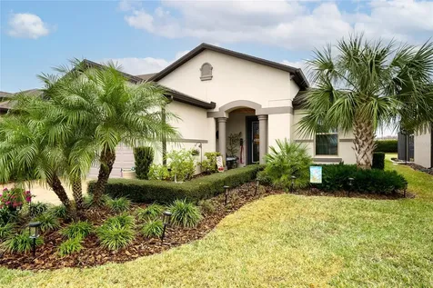 4748 Ballast Crest Cove Land O Lakes FL 34638