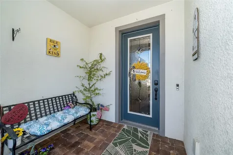 4748 Ballast Crest Cove Land O Lakes FL 34638