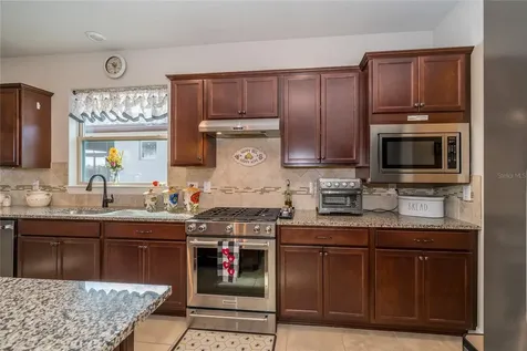 4748 Ballast Crest Cove Land O Lakes FL 34638