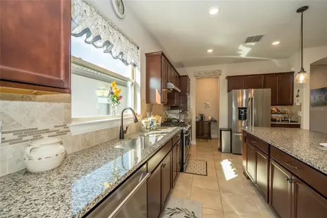 4748 Ballast Crest Cove Land O Lakes FL 34638