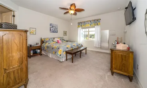 4748 Ballast Crest Cove Land O Lakes FL 34638