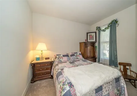 4748 Ballast Crest Cove Land O Lakes FL 34638