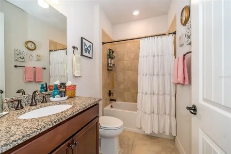 4748 Ballast Crest Cove Land O Lakes FL 34638
