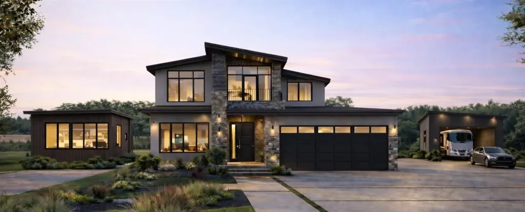 14 Old Venice Road Osprey FL 34229