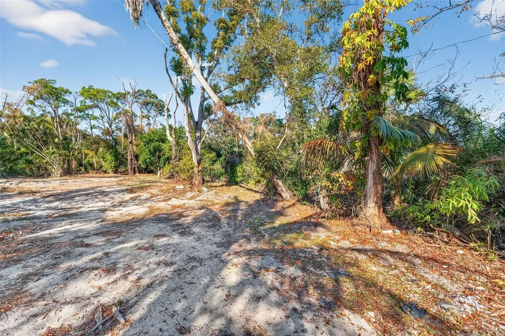 14 Old Venice Road Osprey FL 34229