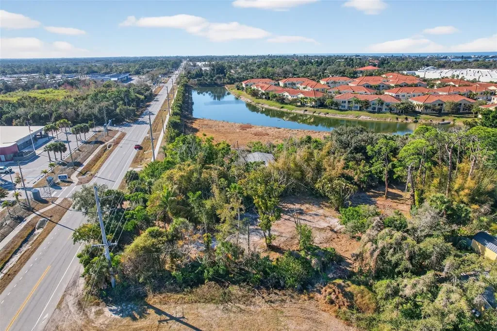 14 Old Venice Road Osprey FL 34229