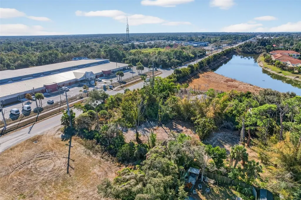 14 Old Venice Road Osprey FL 34229