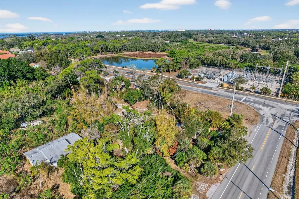 14 Old Venice Road Osprey FL 34229