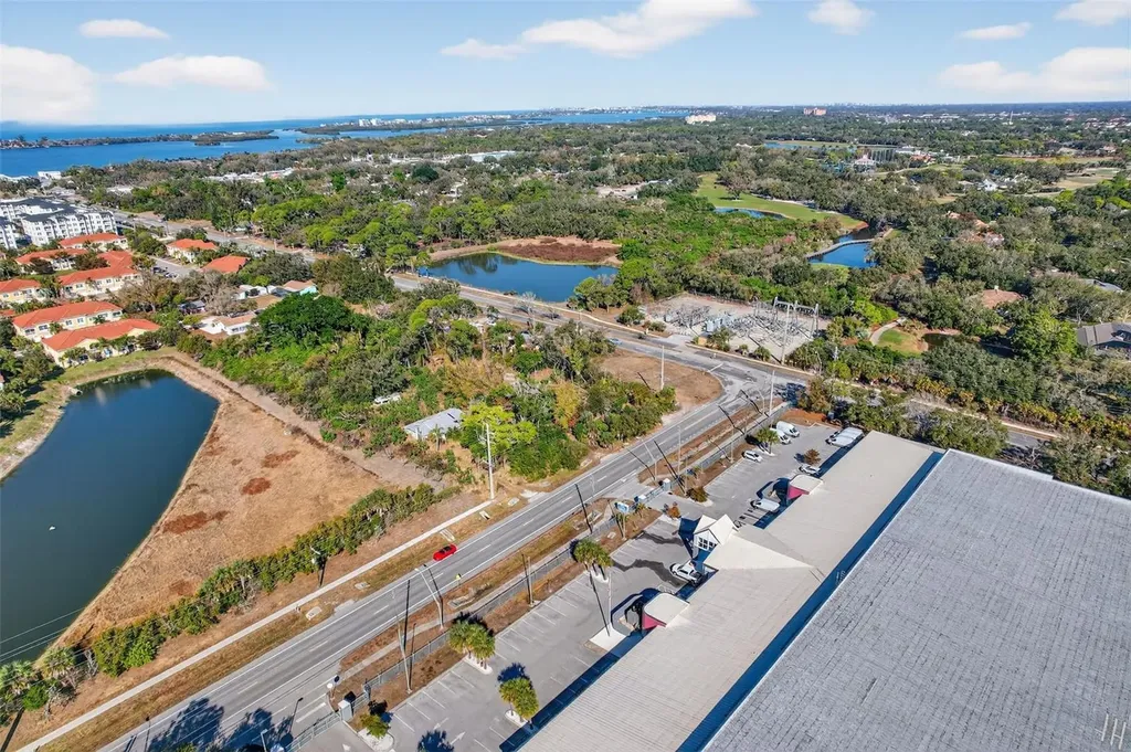 14 Old Venice Road Osprey FL 34229